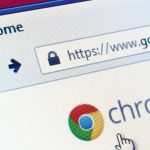 یک حمله امنیتی جدید در گوگل کروم سبب فریز شدن ویندوز 10 می‌شود!