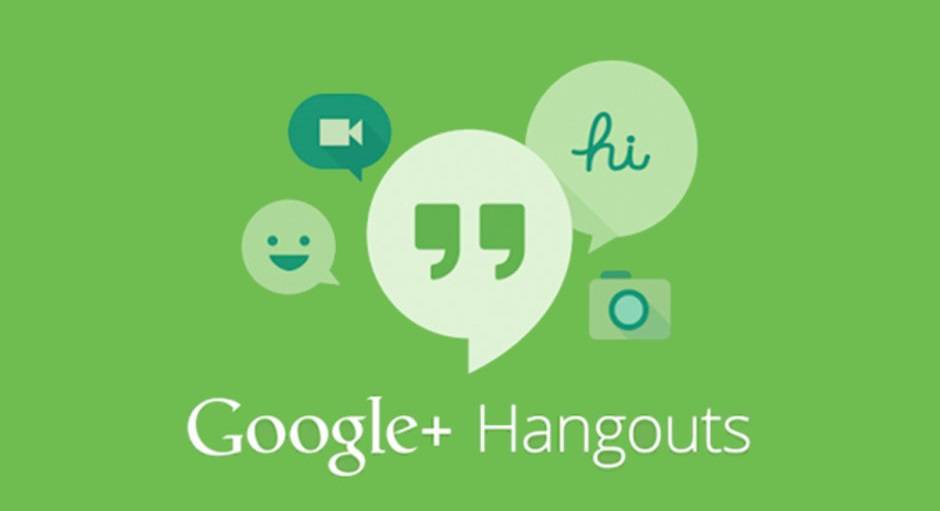 Google-Hangouts گوگل قصد دارد خدمات سرویس Hangouts را از سال 2020 متوقف کند  