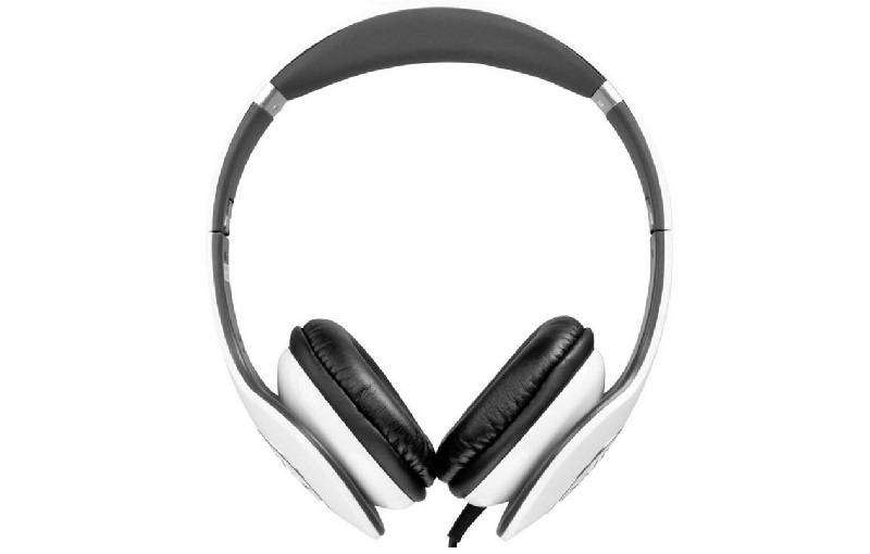 Headphone-3 با بهترین هدفون‌ها در رنج قیمتی زیر 1 میلیون تومان آشنا شوید (آذرماه 97)  