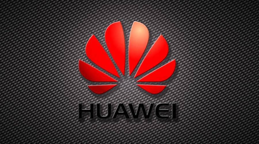 Huawei-Logo درآمد سالیانه کمپانی هواوی برای اولین بار از مرز 100 میلیارد دلار عبور کرد  