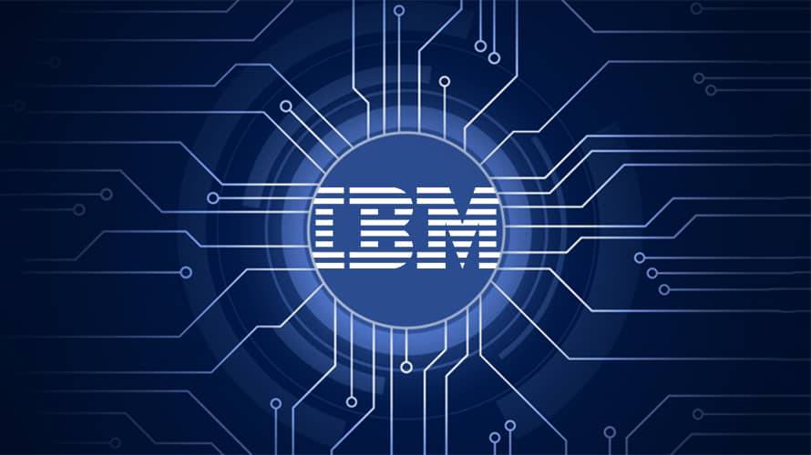 IBM-network-Blockchain-CONTENT-2018 IBM آماده خوش‌آمدگویی به بانک‌های نسل چهارم است!  