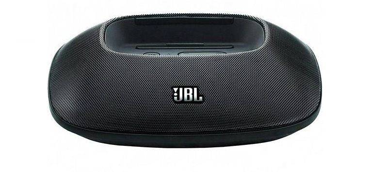 JBL-speaker-2 با بهترین اسپیکرهای JBL آشنا شوید (آذرماه 97)  