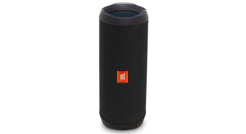JBL-speaker-3 با بهترین اسپیکرهای JBL آشنا شوید (آذرماه 97)  