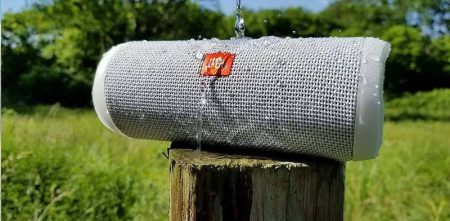 با بهترین اسپیکرهای JBL آشنا شوید (آذرماه 97)