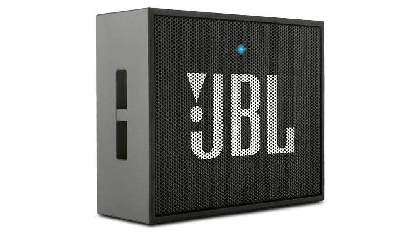 JBL-speaker-4d با بهترین اسپیکرهای JBL آشنا شوید (آذرماه 97)  