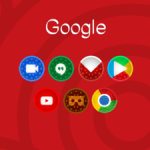 Mandala-150x150 دانلود رایگان آیکون‌پک‌ اندروید از گوگل پلی  