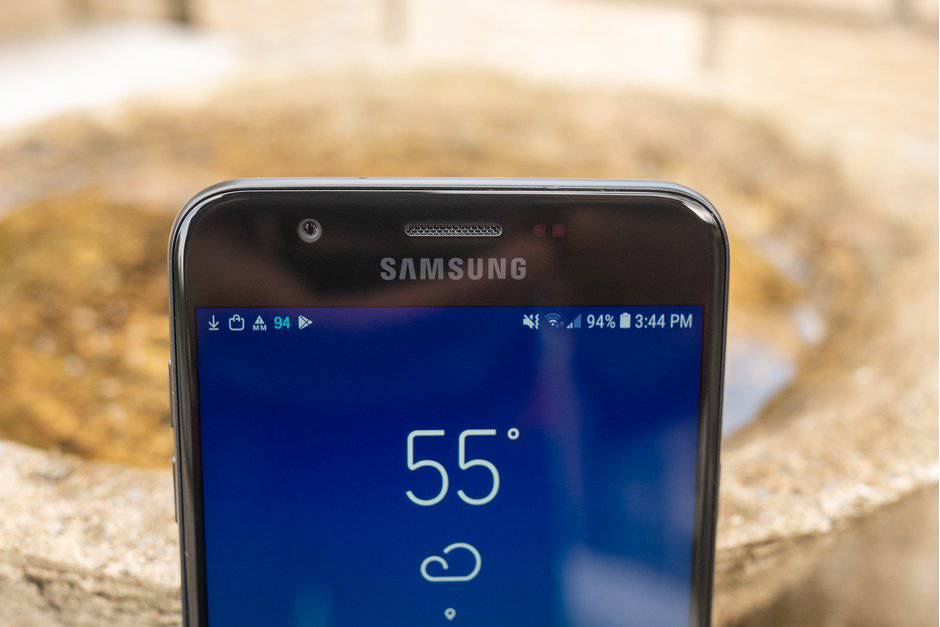 New-Samsung-Galaxy-M-branding-reaffirmed-by-Bluetooth-SIG-listing نشان تجاری جدید سامسونگ گلکسی M توسط فهرست وب‌سایت Bluetooth SIG رسما تایید شد  