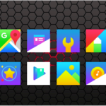 Rocsy-Square-150x150 دانلود رایگان آیکون‌پک‌ اندروید از گوگل پلی  
