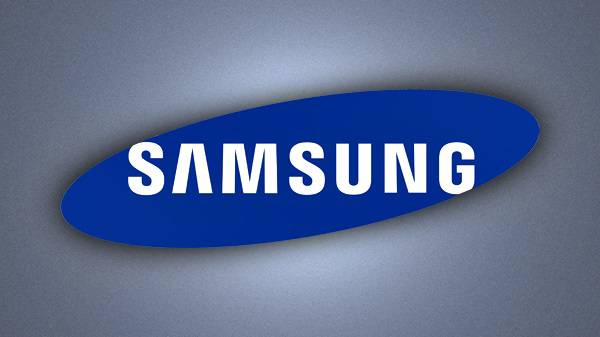 Samsung-logo آخرین اطلاعات در رابطه با نسخه اقتصادی گلکسی S10 سامسونگ  