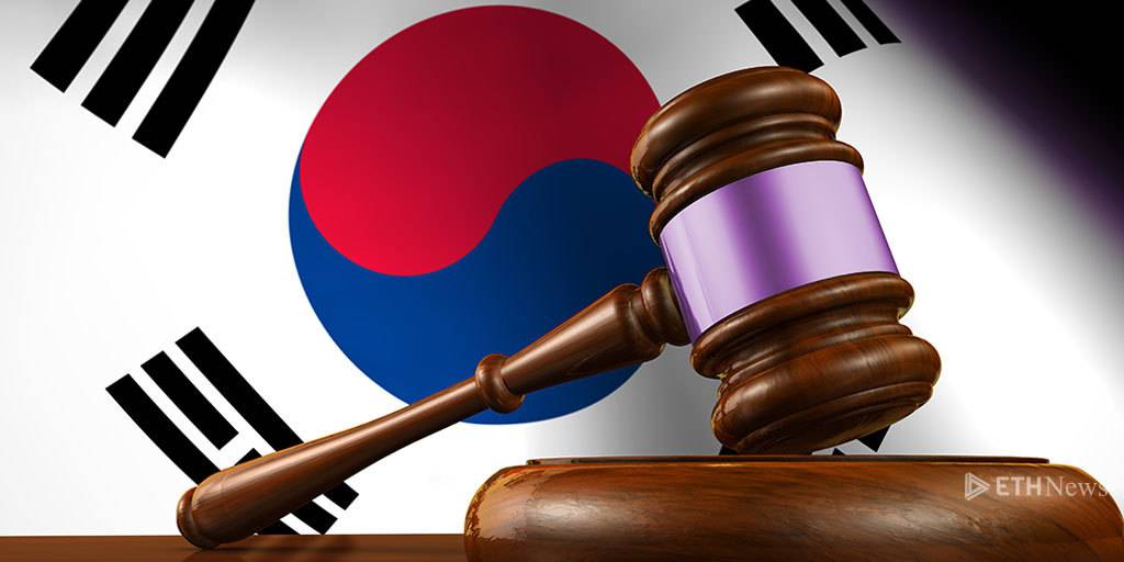 South-Korea-Court-Rules-Seizure-of-Bitcoin-Unlawful-1024x512-09-12-2017 ال‌جی در پرونده شکایت حقوقی KFTC بر علیه کوالکام، جای سامسونگ را گرفت!  