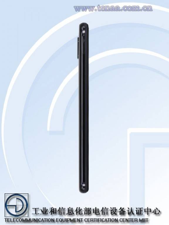 Xiaomi-Redmi-7-1 مشخصات گوشی شیائومی ردمی 7 به لطف اسناد وب‌سایت TENAA فاش شد  