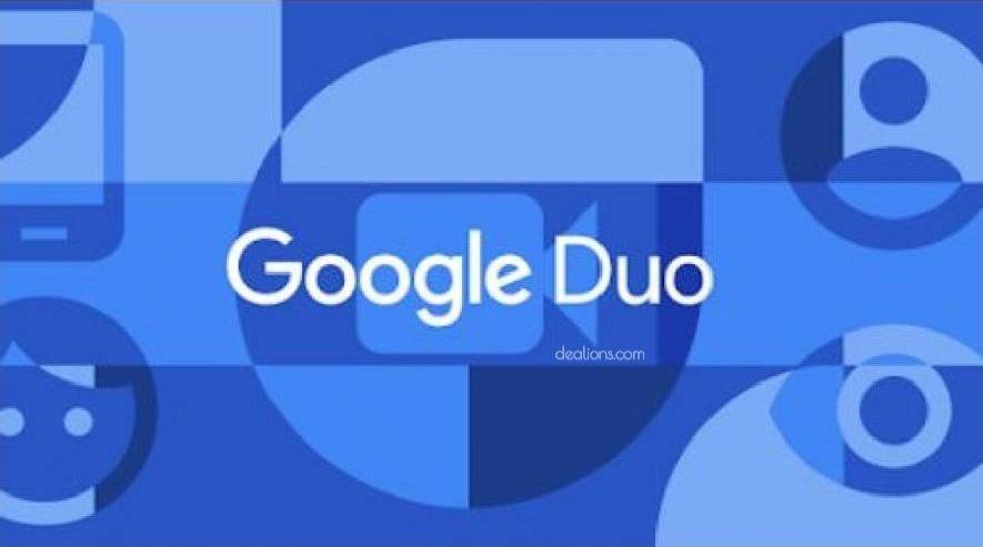 google-duo-offer آمار دانلود اپلیکیشن گوگل Duo از یک میلیارد فراتر رفت!  