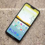 اسمارت‌فون نوکیا 6.1 پلاس یکی از محبوب‌ترین گوشی‌های سال 2018 است