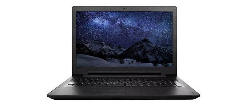 laptop-2 با بهترین لپ‌تاپ‌ها در رنج قیمتی زیر 3 میلیون تومان آشنا شوید (آذرماه 97)  
