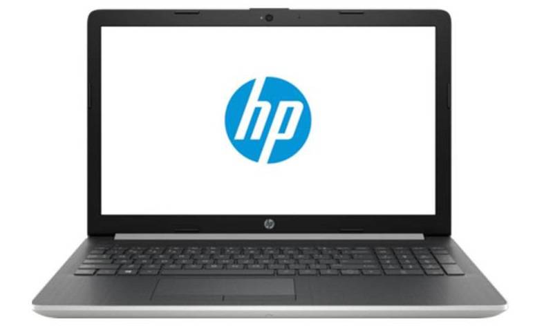 laptop-4-1 معرفی بهترین لپ‌تاپ‌ها در رنج قیمتی 7 تا 10 میلیون تومان (آذرماه 97)  