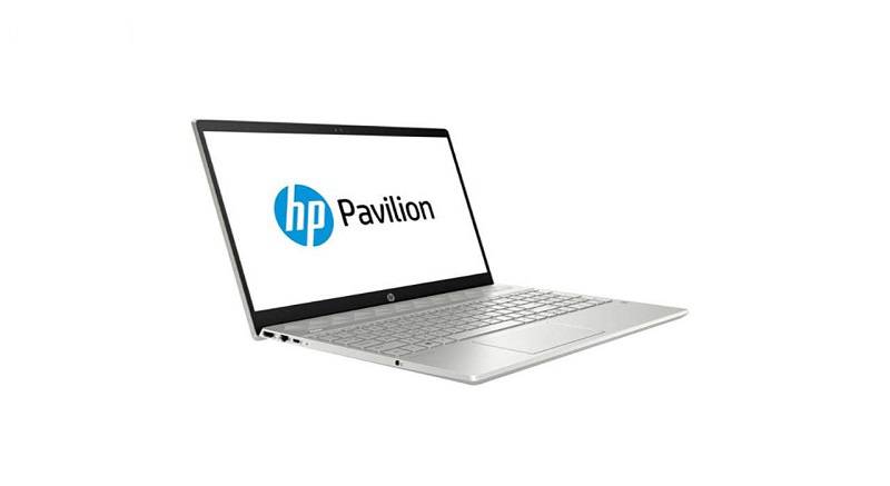 laptop-4-2 با بهترین لپ‌تاپ‌های بالارده بازار آشنا شوید (دی‌ماه 97)  