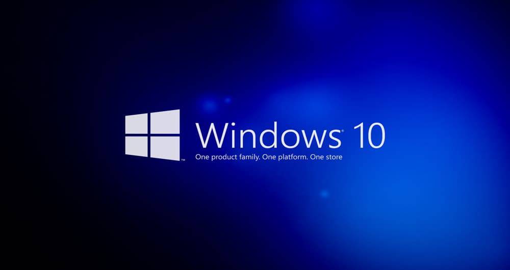 microsoft-releases-windows-10-build-14372-for-slow-ring-users-505775-2 چگونه در ویندوز 10 یک فایل را همزمان در چندین فولدر کپی کنیم؟  