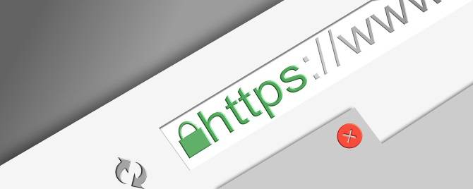 muo-security-https HSTS چیست؟ آیا HTTPS می‌تواند جلوی هکر‌ها را بگیرد؟  