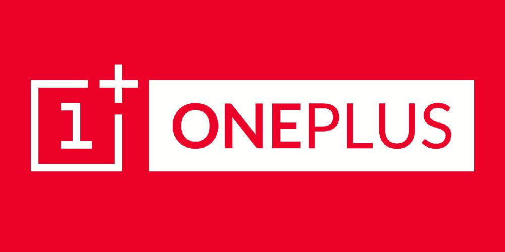 oneplus-logo2 گوشی‌های وان‌پلاس 5 و 5T به‌روزرسانی اندروید 9 پای را دریافت کردند  