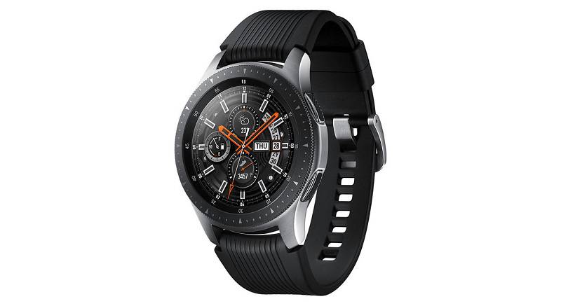 smartwatch با بهترین ساعت‌های هوشمند در رنج قیمتی زیر 5 میلیون تومان آشنا شوید (آذرماه 97)  