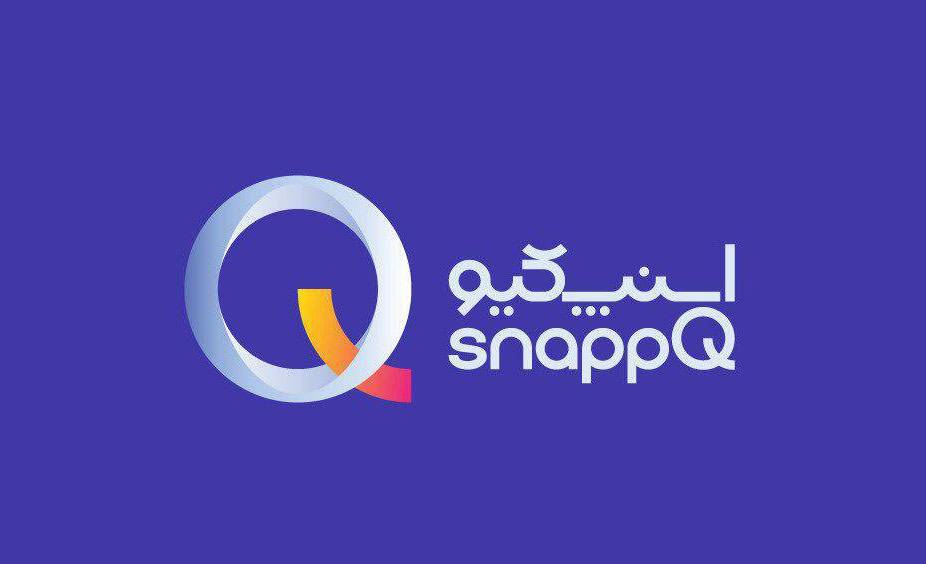 snappq اسنپ کیو و درس‌های آن برای پیشرفت کسب و کار  