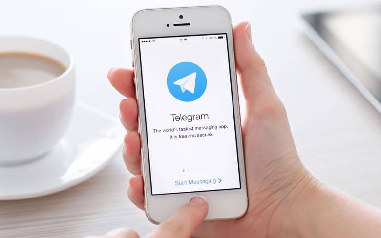 telegram-version-5.0 نسخه 5.0 تلگرام با طراحی جدید و صد‌ها قابلیت جذاب منتشر شد  