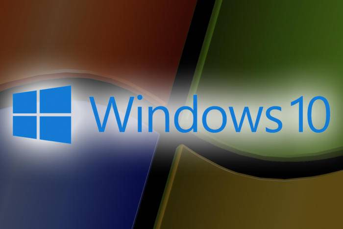 windows-10 نحوه تغییر اندازه پنجره برنامه‌ها در حالت‌های مختلف برای ویندوز 10  