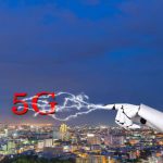 مدیرعامل هواوی اعلام کرد: تمرکز شرکت در سال 2019 بر روی 5G و AI خواهد بود