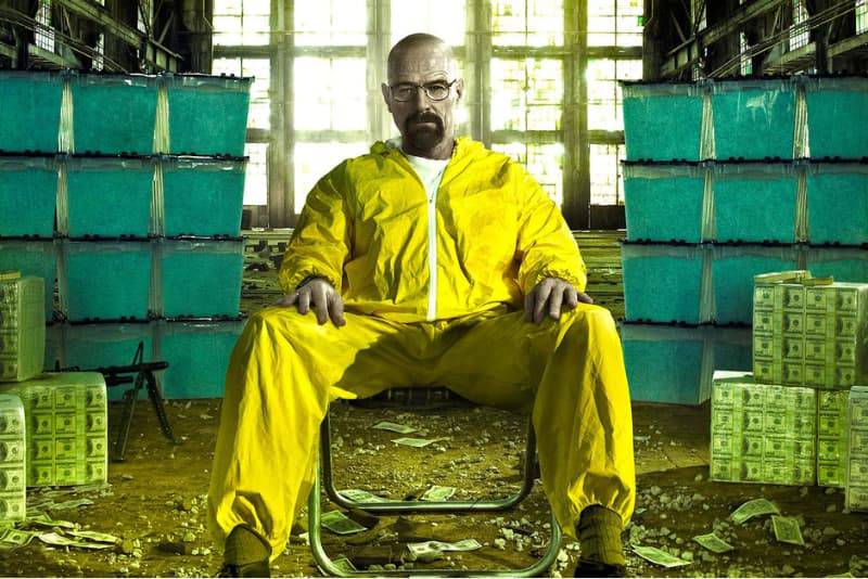 Breaking-Bad-mobile-game-lands-on-Android-and-iOS-later-this-year بازی موبایلی Breaking Bad: Criminal Elements به طور رایگان در اواخر سال 2019 منتشر می‌شود!  