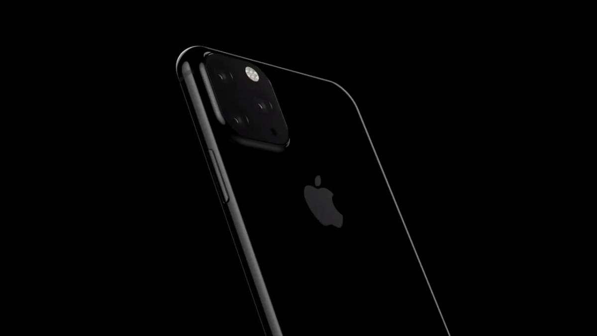 EXCLUSIVE_-2019-Apple-iPhone-XI-FIRST-LOOK-AND-LEAKED-IMAGES-3-15-screenshot تصاویری از بخش پشتی و ماژول احتمالی دوربین آی‌فون XI 2019 اپل منتشر شد!  