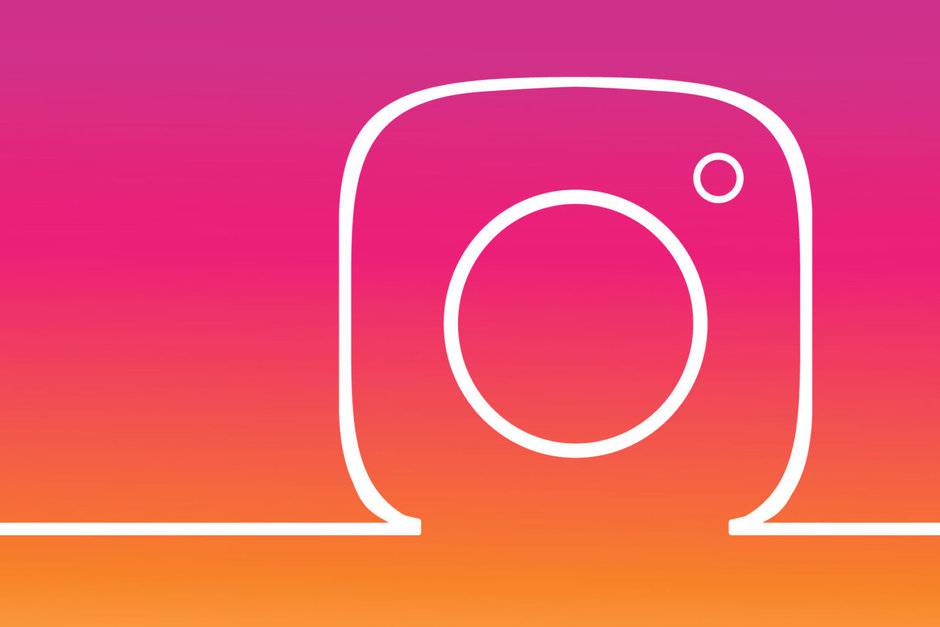 How-to-make-your-own-Best-9-Pictures-of-the-Year-Instagram-post چگونه در اینستاگرام پست " ۹ عکس برتر سال " را ایجاد کنیم؟  