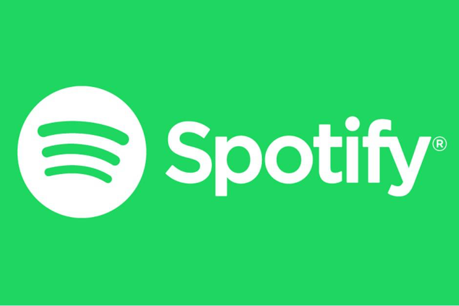 Music-streamer-Spotify-says-it-has-over-200-million-Monthly-Active-Users تعداد کاربران فعال ماهانه در سرویس پخش موسیقی اسپاتیفای از مرز 200 میلیون نفر گذشت  