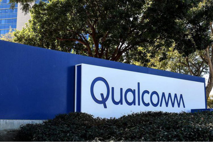 Over-30-Qualcomm-powered-5G-devices-are-coming-this-year-e1546924694891 عرضه بیش از 30 دستگاه 5G مجهز به تراشه‌های کوالکام طی سال 2019  