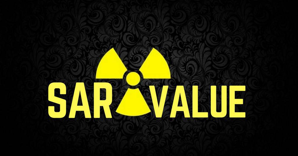 SAR-Value کدام گوشی‌ سال 2018 ضرر کم‌تری برای سلامتی انسان دارد؟!  