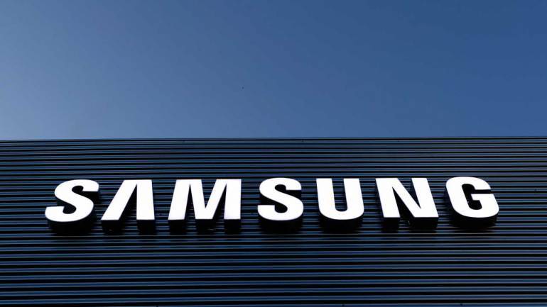 Samsung-1-770x433 اطلاعاتی در رابطه با نحوه عرضه سری گلکسی M سامسونگ  