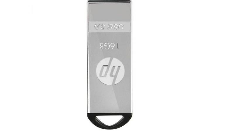 USBflashdrives-lowres-04595-10 با بهترین فلش‌مموری‌های اچ‌پی در ظرفیت‌های مختلف آشنا شوید  