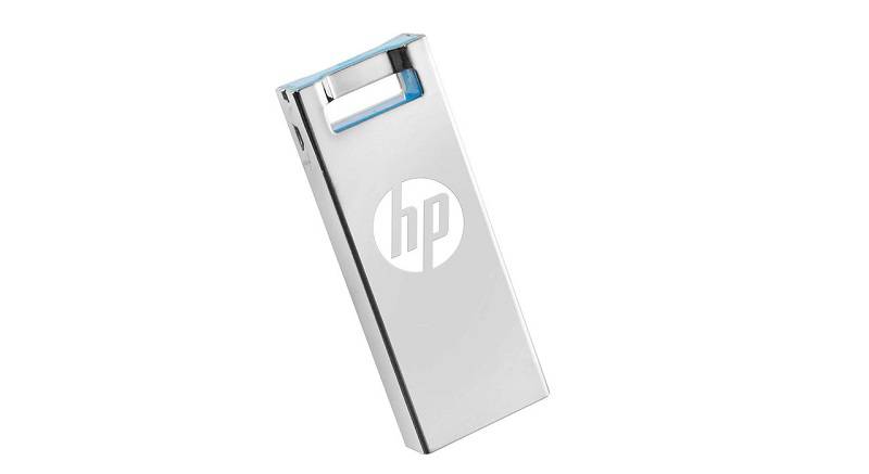 USBflashdrives-lowres-04595-11 با بهترین فلش‌مموری‌های اچ‌پی در ظرفیت‌های مختلف آشنا شوید  