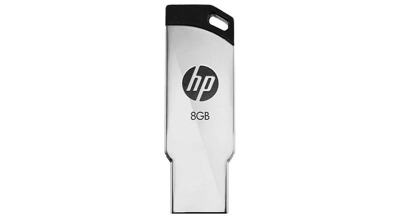 USBflashdrives-lowres-04595-2 با بهترین فلش‌مموری‌های اچ‌پی در ظرفیت‌های مختلف آشنا شوید  