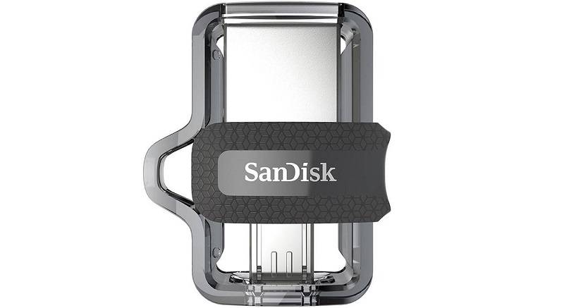 USBflashdrives-lowres-04595-3 با بهترین فلش‌مموری‌های سن‌دیسک در ظرفیت‌های مختلف آشنا شوید  