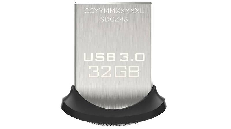 USBflashdrives-lowres-04595-5 با بهترین فلش‌مموری‌های سن‌دیسک در ظرفیت‌های مختلف آشنا شوید  