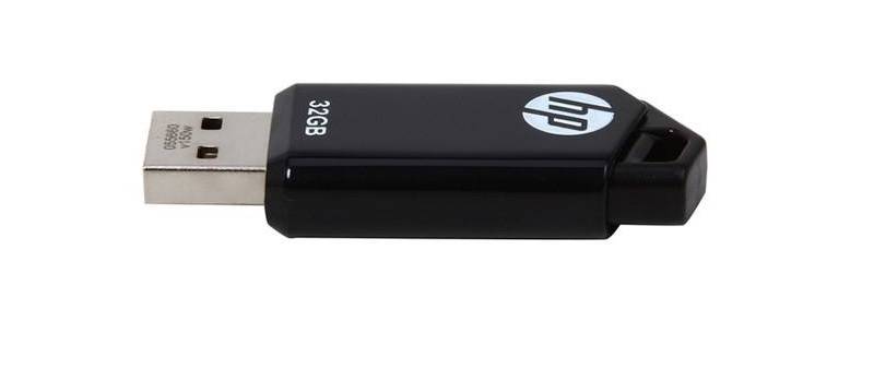 USBflashdrives-lowres-04595-6 با بهترین فلش‌مموری‌های اچ‌پی در ظرفیت‌های مختلف آشنا شوید  