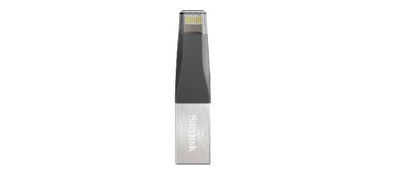 USBflashdrives-lowres-04595-9 با بهترین فلش‌مموری‌های سن‌دیسک در ظرفیت‌های مختلف آشنا شوید  
