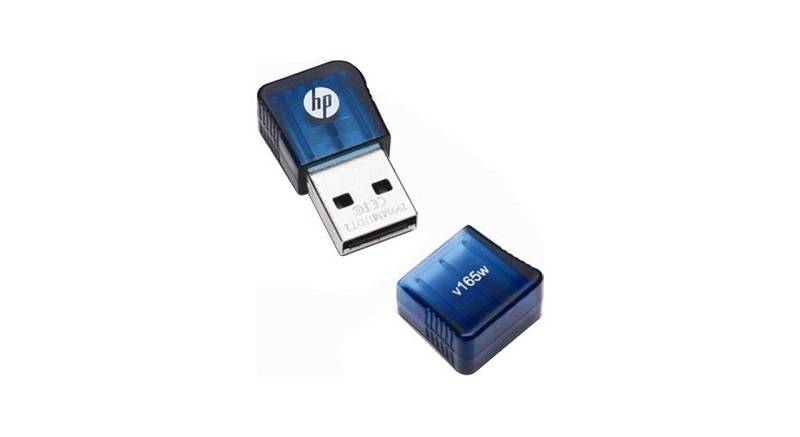 USBflashdrives-lowres-04595 با بهترین فلش‌مموری‌های اچ‌پی در ظرفیت‌های مختلف آشنا شوید  