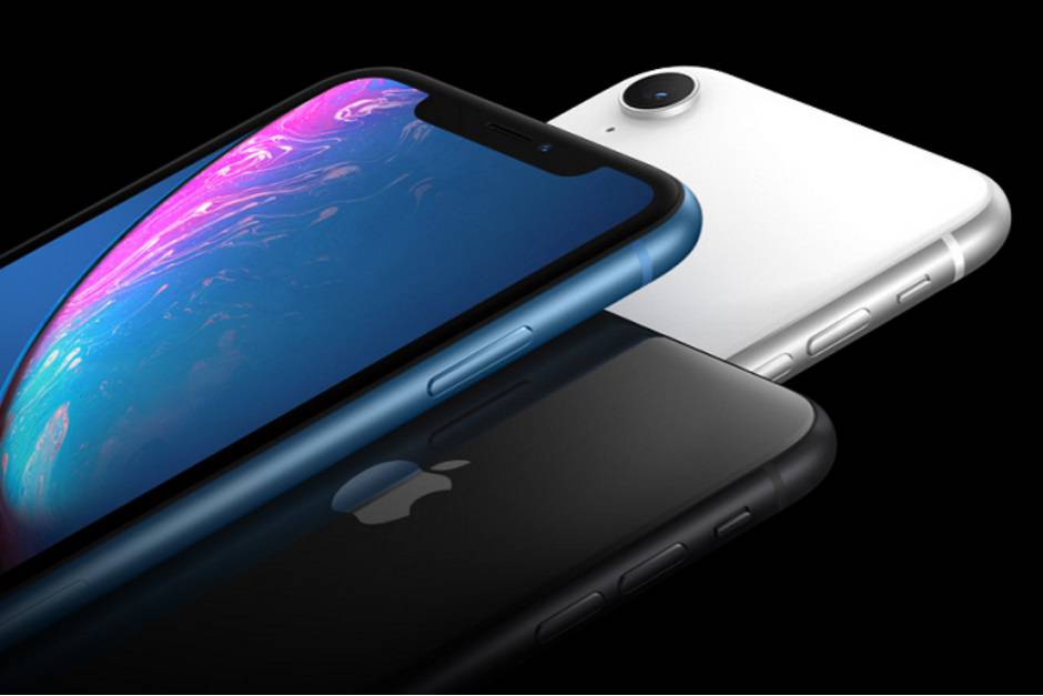 Would-Apple-buy-Disney-to-shake-things-up آیا اپل برای تغییر وضعیت کنونی خود شرکت دیزنی را خریداری می‌کند؟  