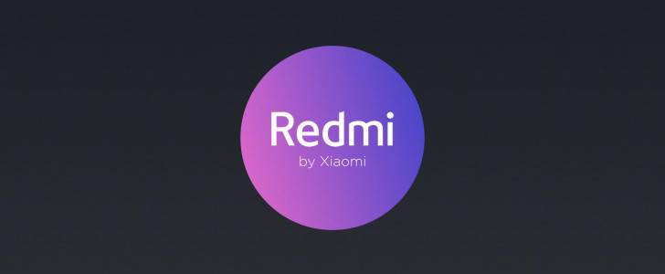 Xiaomi-unveils-the-logo-for-the-Redmi-brand-2 شیائومی از لوگوی جدید خود برای برند ردمی رونمایی کرد  