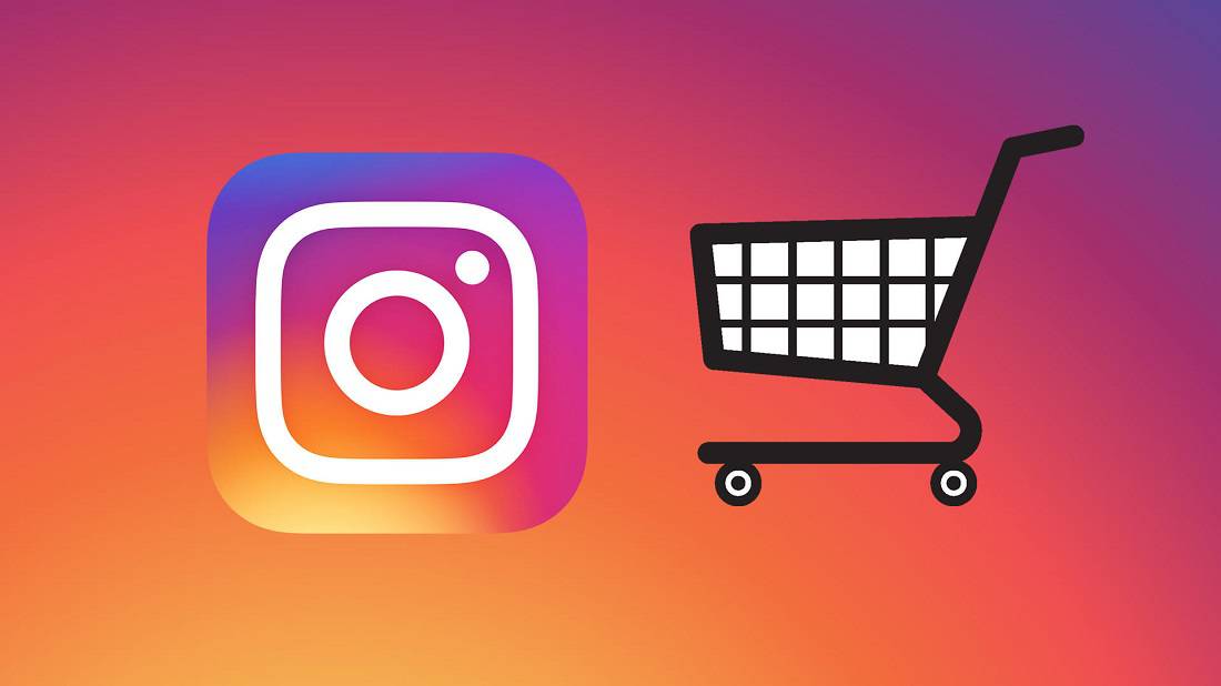 instagram-shopping-cart-commerce1-ss-1920 5 اشتباه رایج که صاحبان کسب و کار در اینستاگرام مرتکب می‌شوند!  