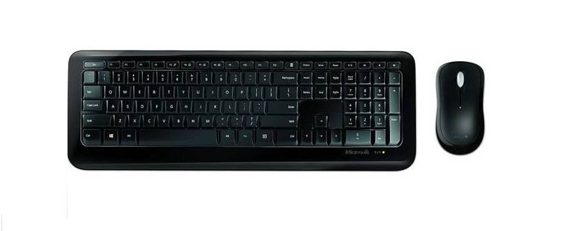 keyboard-2 با بهترین کیبوردهای بازار آشنا شوید  