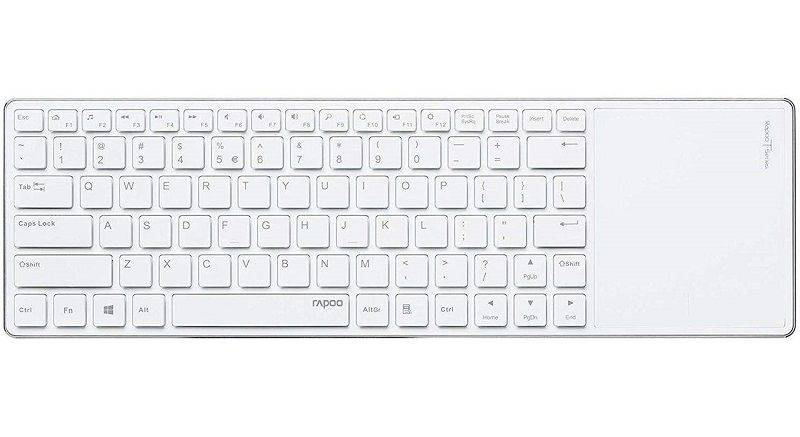 keyboard-5 با بهترین کیبوردهای بازار آشنا شوید  