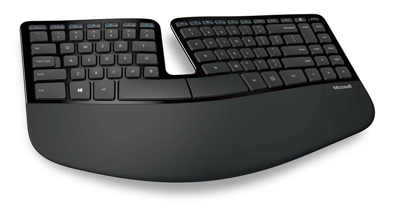 keyboard-7 با بهترین کیبوردهای بازار آشنا شوید  