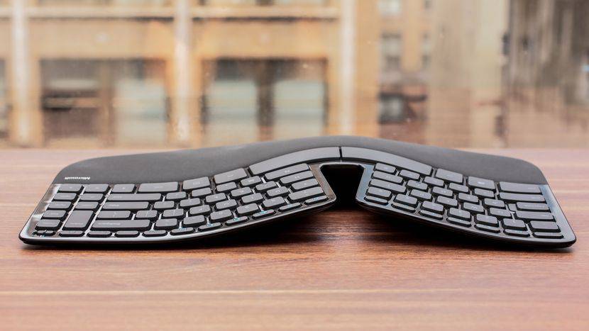 keyboard با بهترین کیبوردهای بازار آشنا شوید  